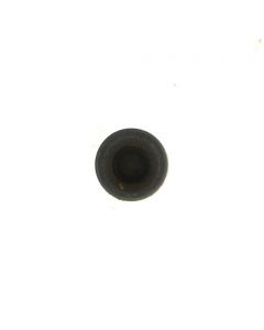 FN M249 Plunger, Indexing Ball 12556976 FN Parts Black