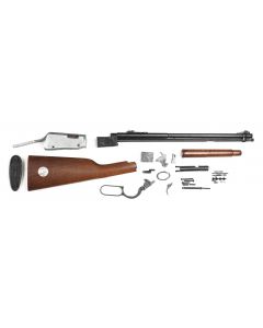 Lever Action Rifle Parts Kits at EveryGunPart.com