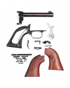 Heritage Rough Rider 22 Cal Revolver Parts Kit