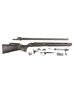 Bolt action rifle parts kits. Order online. | Page 3