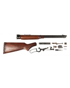 Marlin 36 RC Lever Action