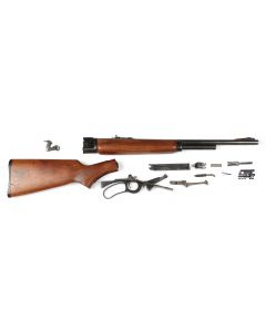 Marlin 36A Lever Action