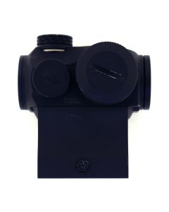 Primary Arms Red Dot Sight Scopes