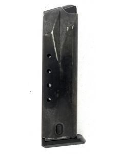 Ruger P89 Magazines