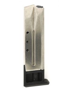 Ruger P89 Magazines