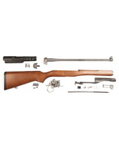 Ruger Ranch Rifle Semi-auto
