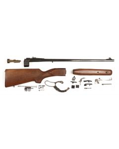 Savage Model 99 Lever Action