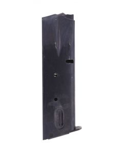 mac 10 9mm magazines rpg industries mac 10 9mm magazines rpg industries