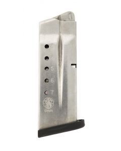 mac 10 9mm mag single feed vs double feed mac 10 9mm mag single feed vs double feed