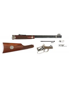 Winchester 9422 XTR Lever Action