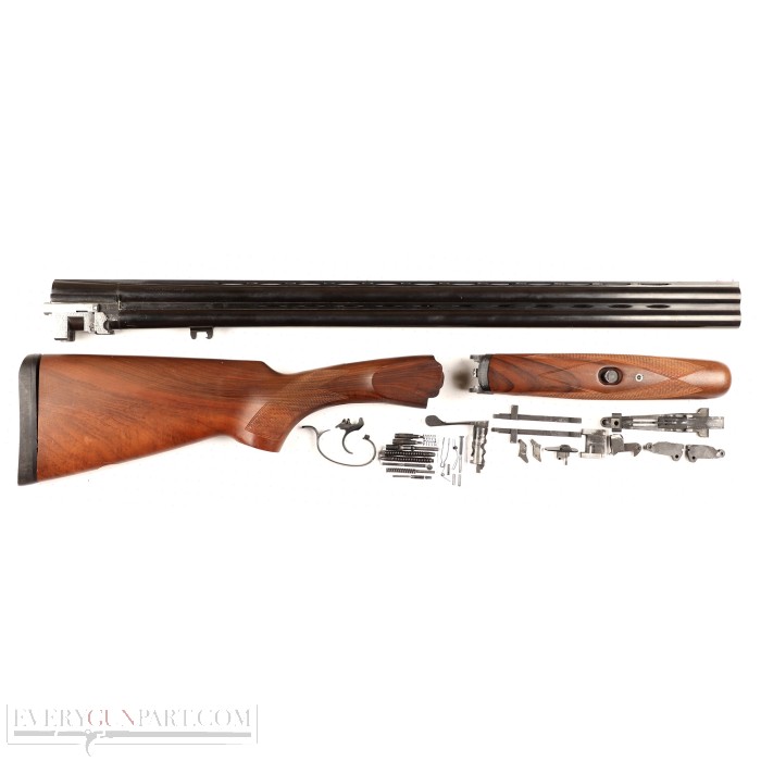 Armsport 2730 Overunder Shotgun Parts Kit | Order parts and parts kits ...