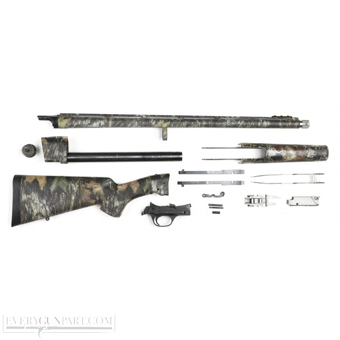 Browning Invector Plus BPS Pump Shotgun Parts Kit | Order parts and ...