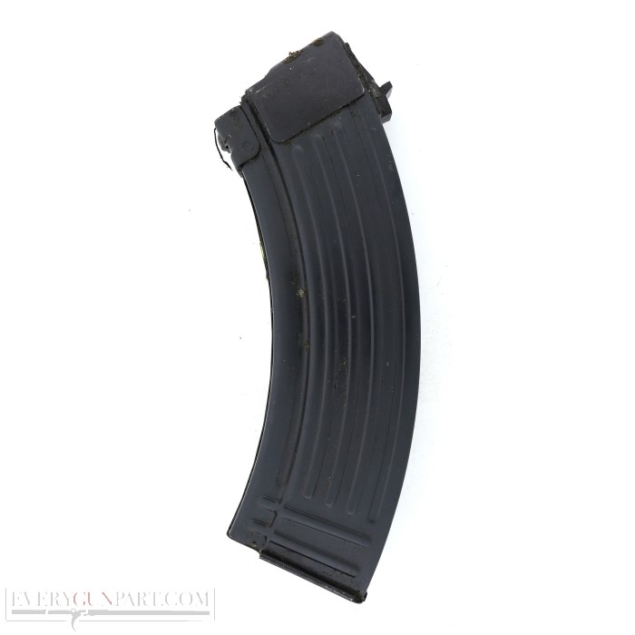 Norinco AK47 Magazines
