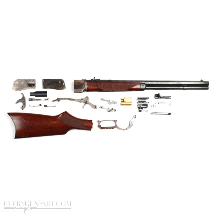 Uberti 1873 Lever Action Rifle Parts Kit Order parts and parts kits
