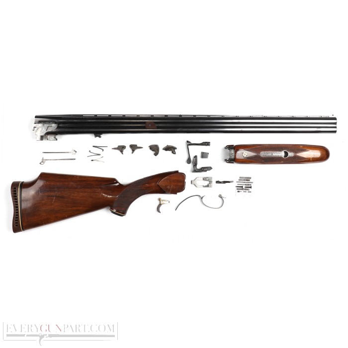 Charles Daly Over Under Overunder Shotgun Parts Kit | Order parts and ...