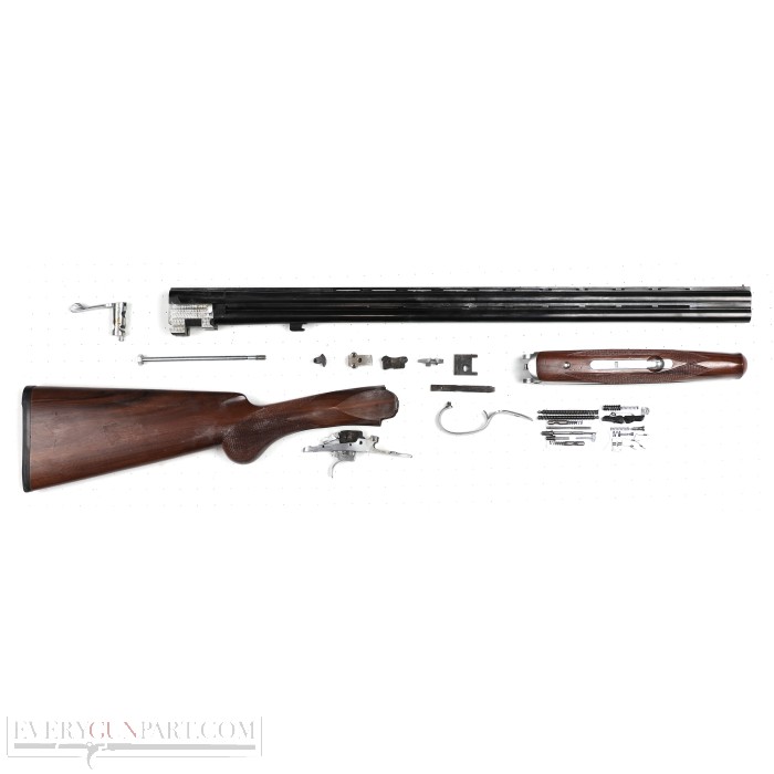 CZ Huglu Overunder Shotgun Parts Kit Order parts and parts kits