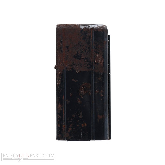 Keller Brass Co. M1 Carbine Magazines