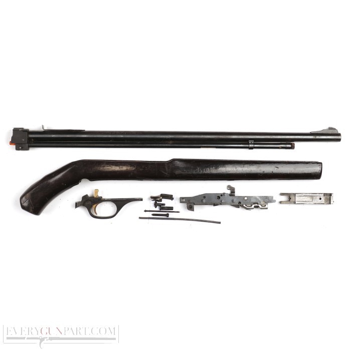 Marlin 60W Semi-auto Rifle Parts Kit | Order parts and parts kits ...