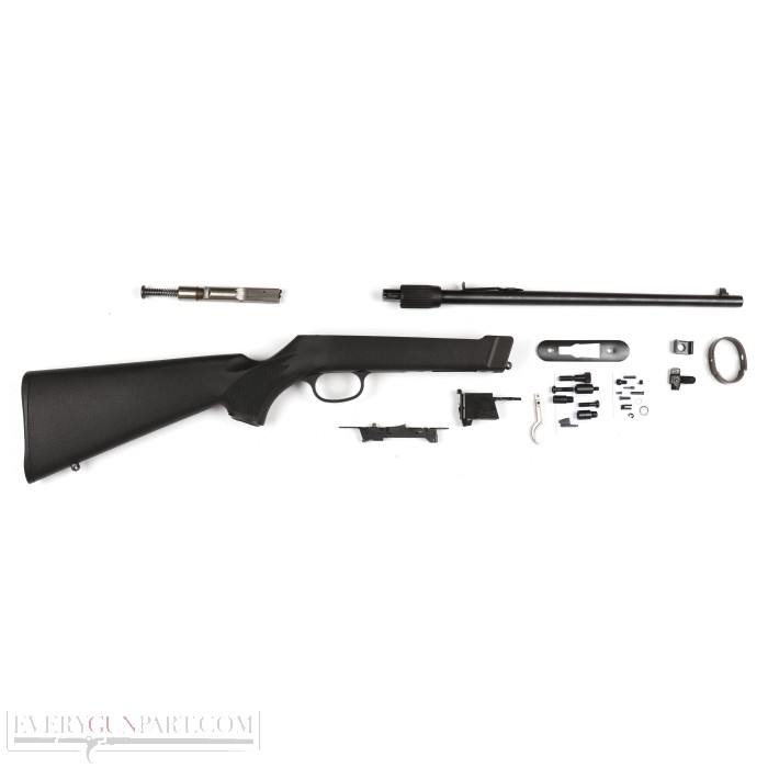 Savage Model 64 Semiauto Rifle Parts Kit Order parts and parts kits