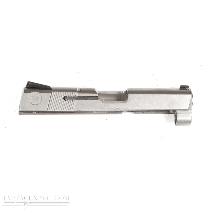 Smith & Wesson 3913 Semiauto Handgun Parts Kit Order parts