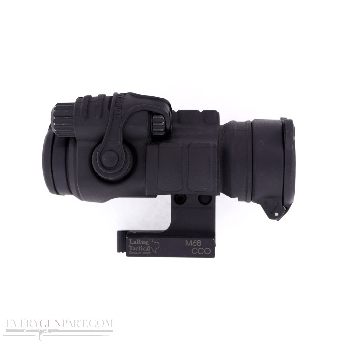 Aimpoint Comp ML3 2 MOA Scopes | EveryGunPart.com