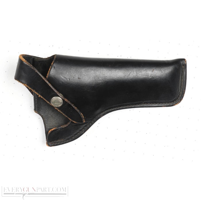 Bucheimer BPM 9 Holster Holsters