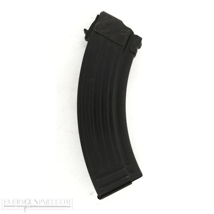 Chinese AK47 Magazines