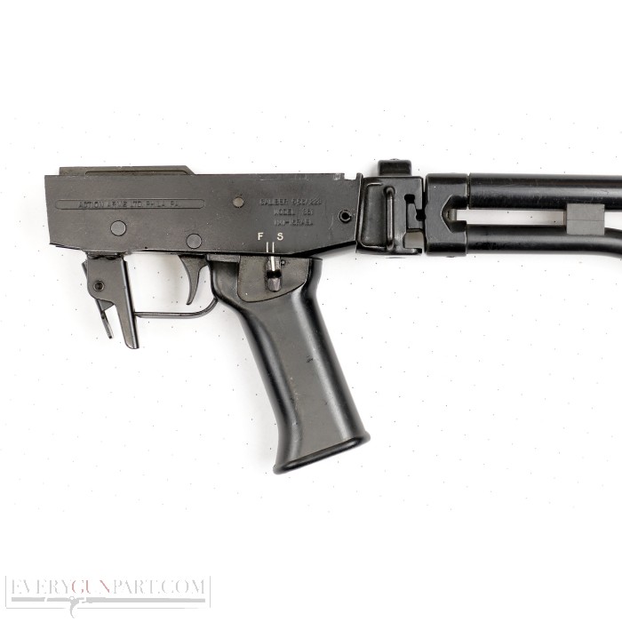 aimi　0319 ABS Wheel Speed Sensor 8-98006184-0, 8-98219391-0 For ISUZU