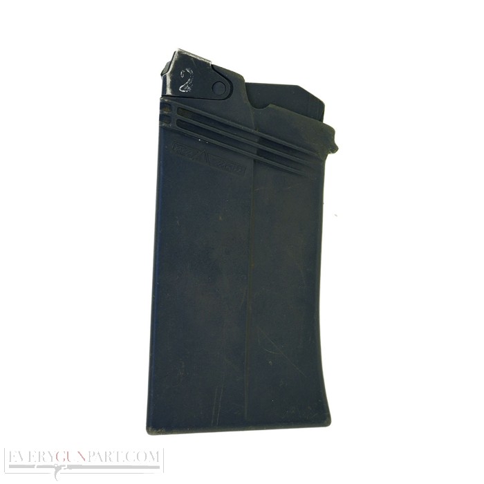 Izhmash Saiga 12 GA Magazines