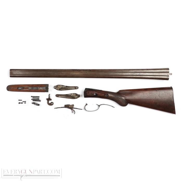 ソンガン　by your side IG3591 – ignition model