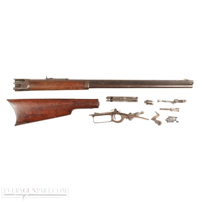 1893 Marlin Rifle Parts Sales Stores | www.riderbraces.com
