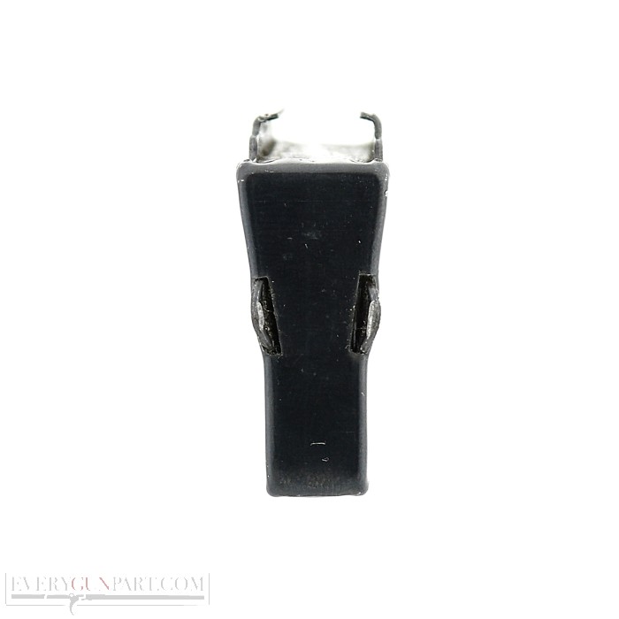 Mossberg 152 Magazines | EveryGunPart.com