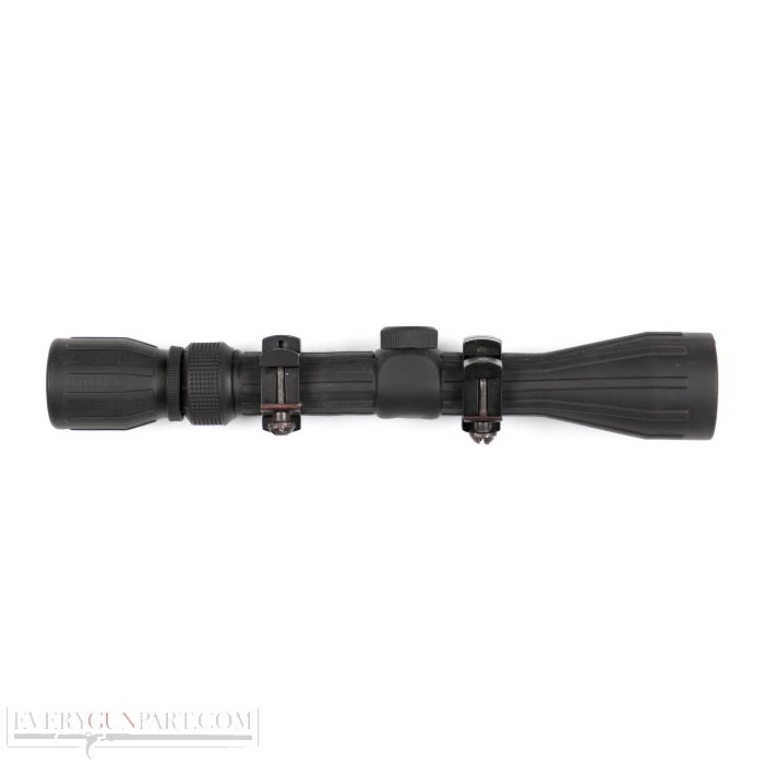 Norinco Norinco ZJ Scopes | EveryGunPart.com