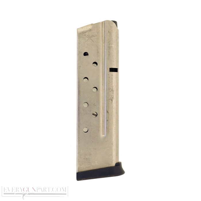 Para Ordnance 1911 Magazines | EveryGunPart.com