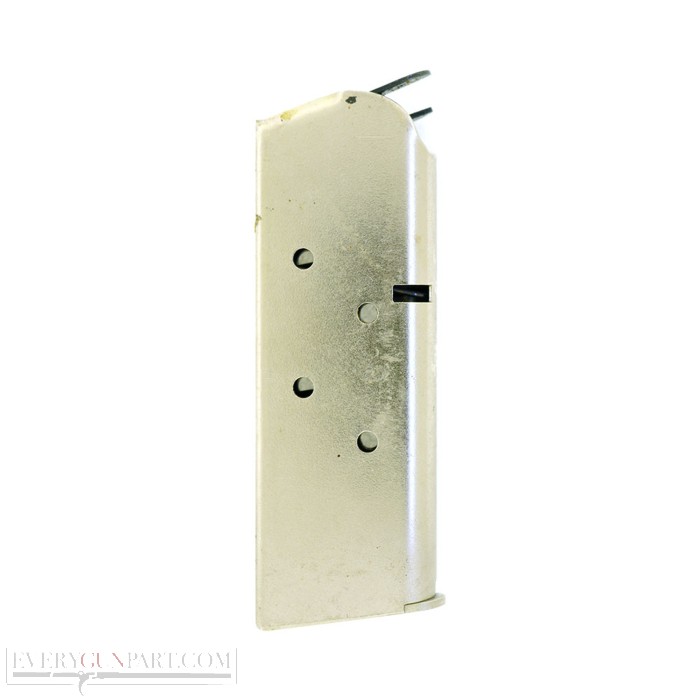 Para Ordnance 1911 Magazines | EveryGunPart.com