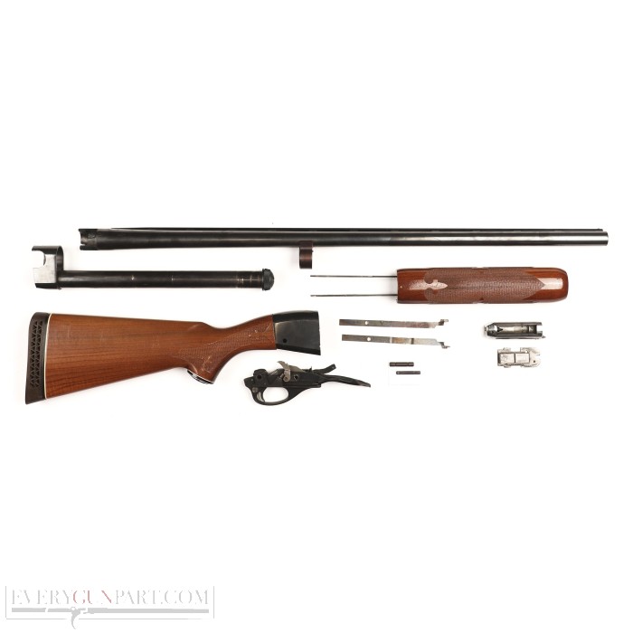Remington 870 Wingmaster Pump Shotgun Parts Kit | Order