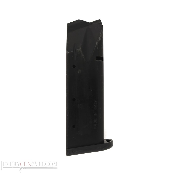 Sarsilmaz K2 Magazines