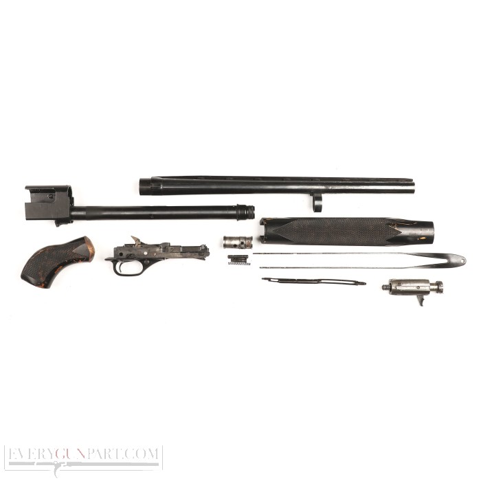 Winchester 1400 Semiauto Shotgun Parts Kit Order parts and parts