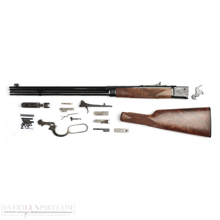 Winchester 1892 Lever Action Rifle Parts Kit | Order parts