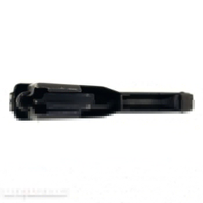 Көптеген қыздар мен бір жігіт туралы ең жақсы порно қараңыз