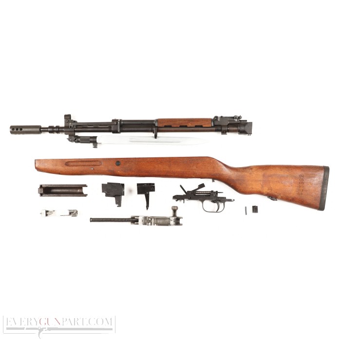 sksさま 専用 sks_trigger_group_complete.jpg