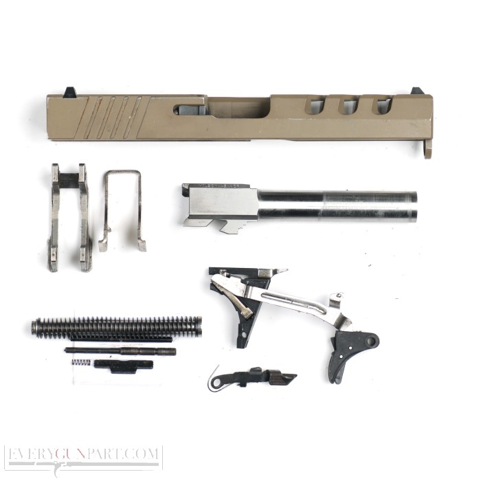 aftermarket-g21-semi-auto-handgun-parts-kit-order-parts-and-parts