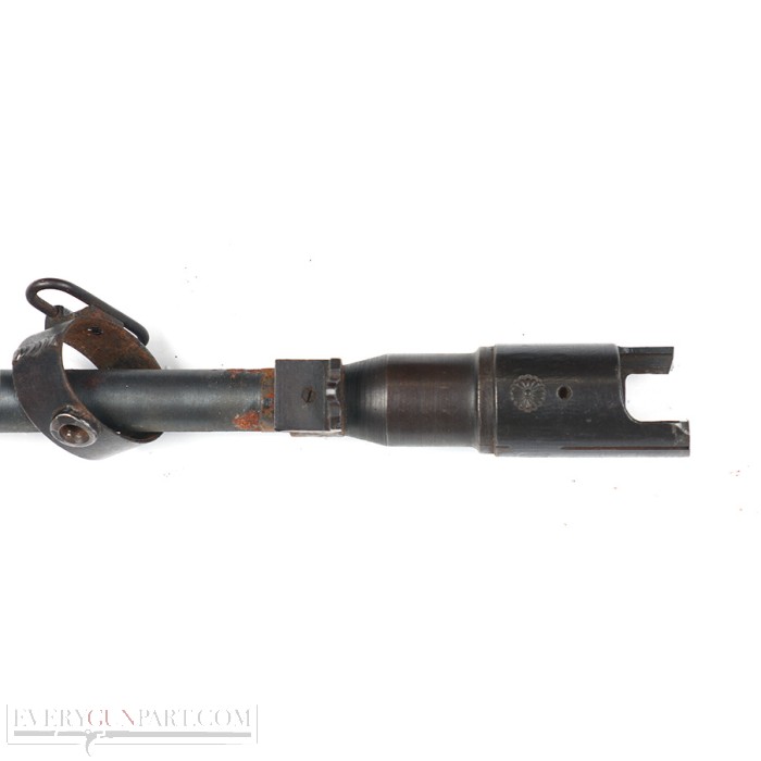 Arisaka Type 38 Bolt Action Parts Kit | Order parts and