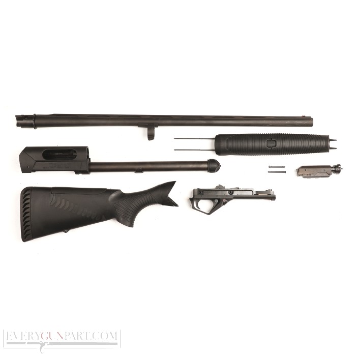 Benelli Super Nova Pump