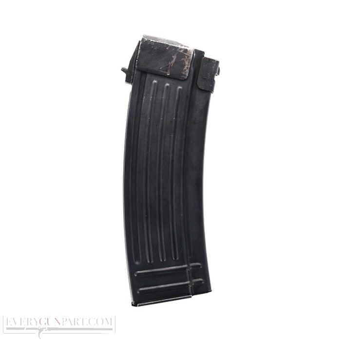 Chinese AK47 Magazines