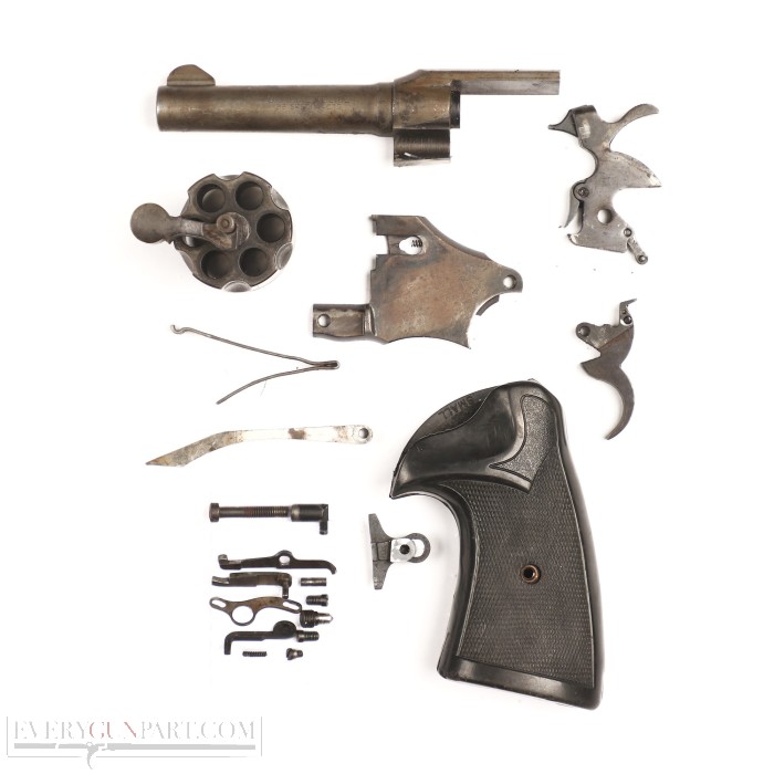 HWISTORY: REVOLVER 特典付き HWISTORY: REVOLVER 特典付き