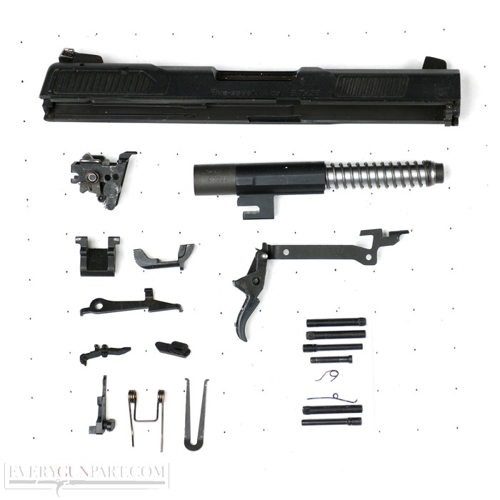 y★ s-l400.jpg