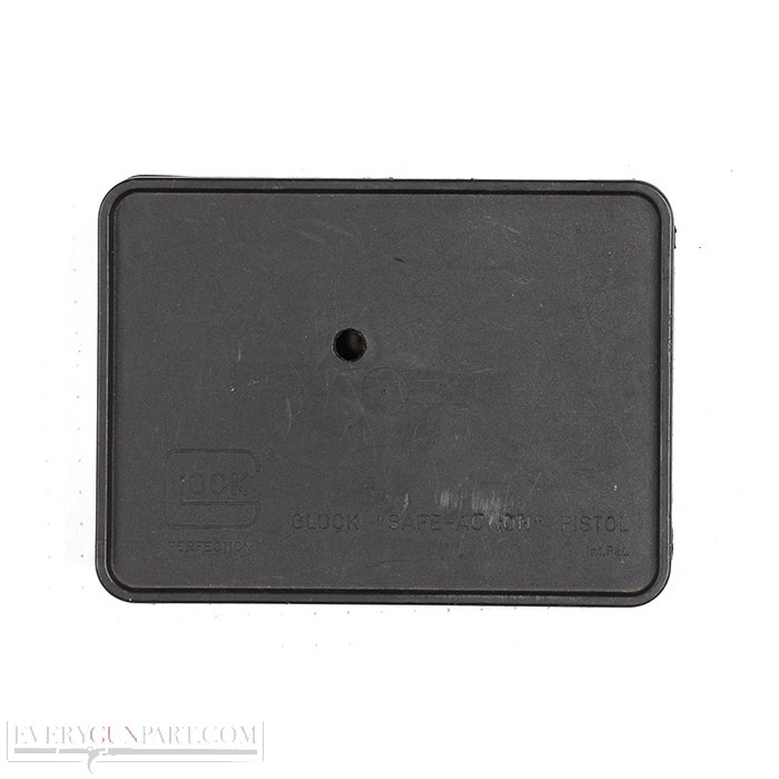 Glock Pistol Case Cases | EveryGunPart.com