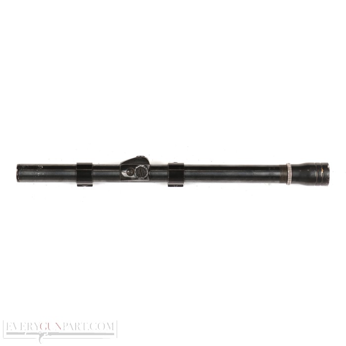 専用　jc higgins Jc Higgins 583 Bolt Assembly- Model 583.19 & 583.22 20ga- 1