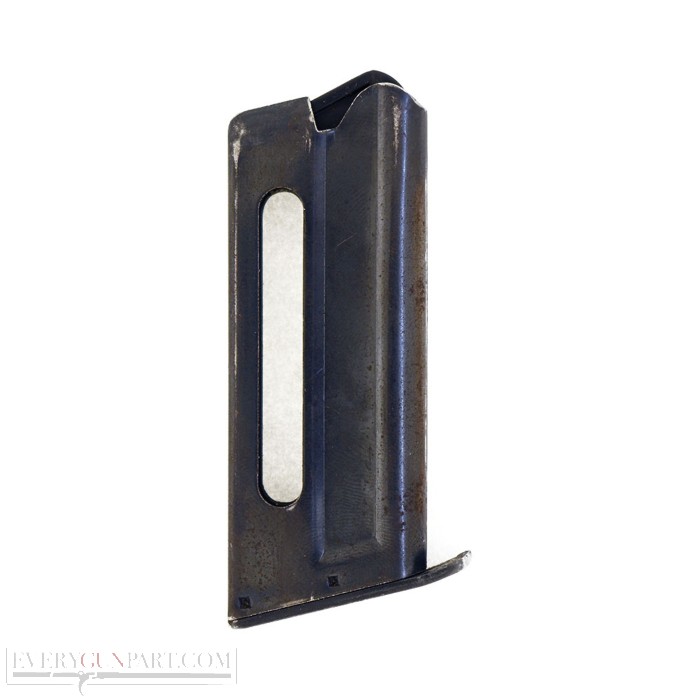 Jennings J22 Magazines | EveryGunPart.com